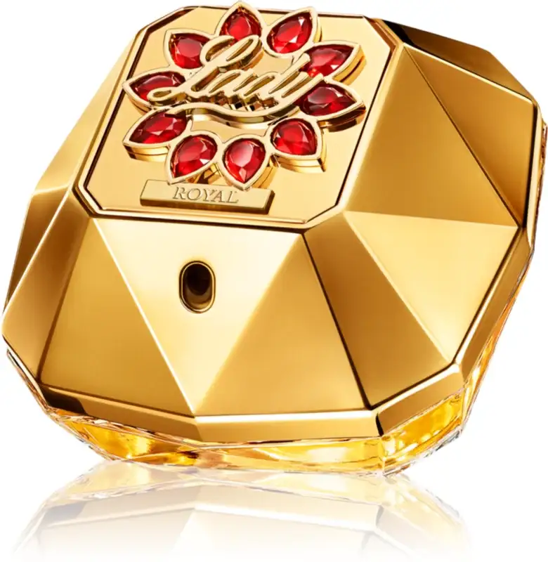 Paco Rabanne Lady Million Royal Femei 30 ml 1 Buc.